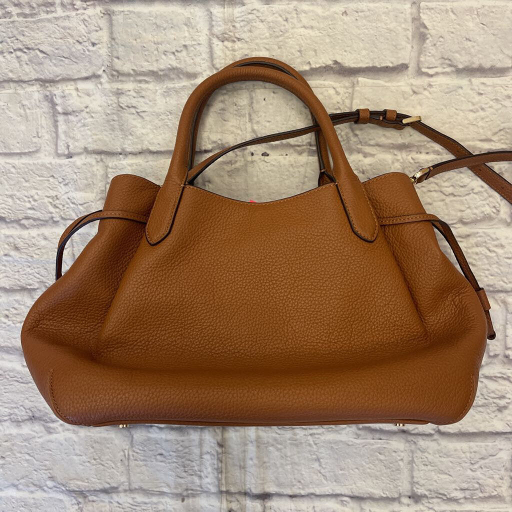 Kate Spade - Crossbody