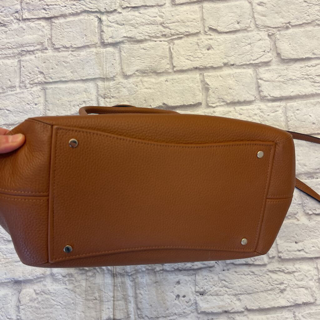 Kate Spade - Crossbody