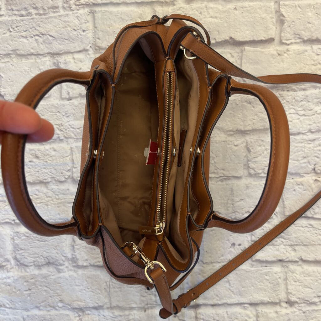 Kate Spade - Crossbody