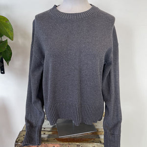 Everlane - Small
