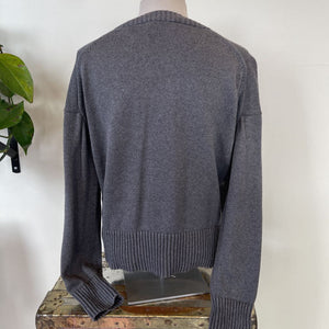 Everlane - Small