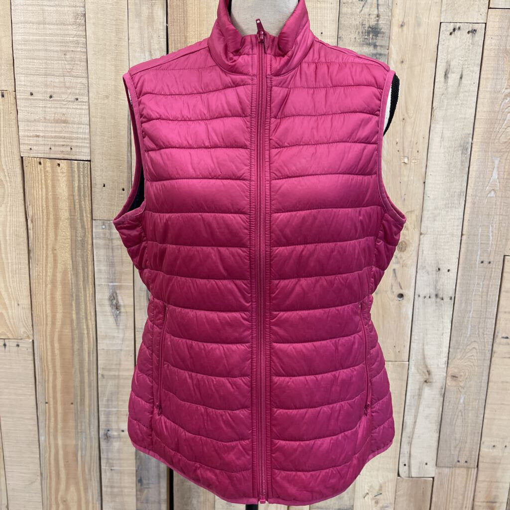 Brooks Brothers - Large