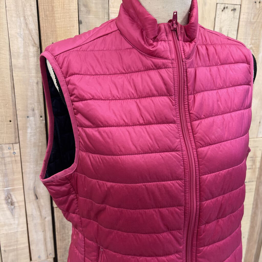 Brooks Brothers - Large