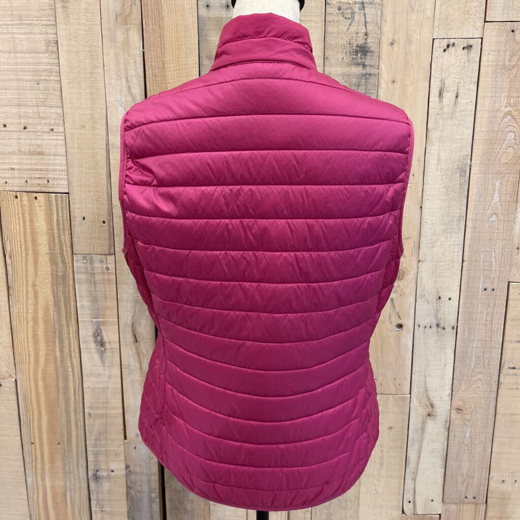 Brooks Brothers - Large