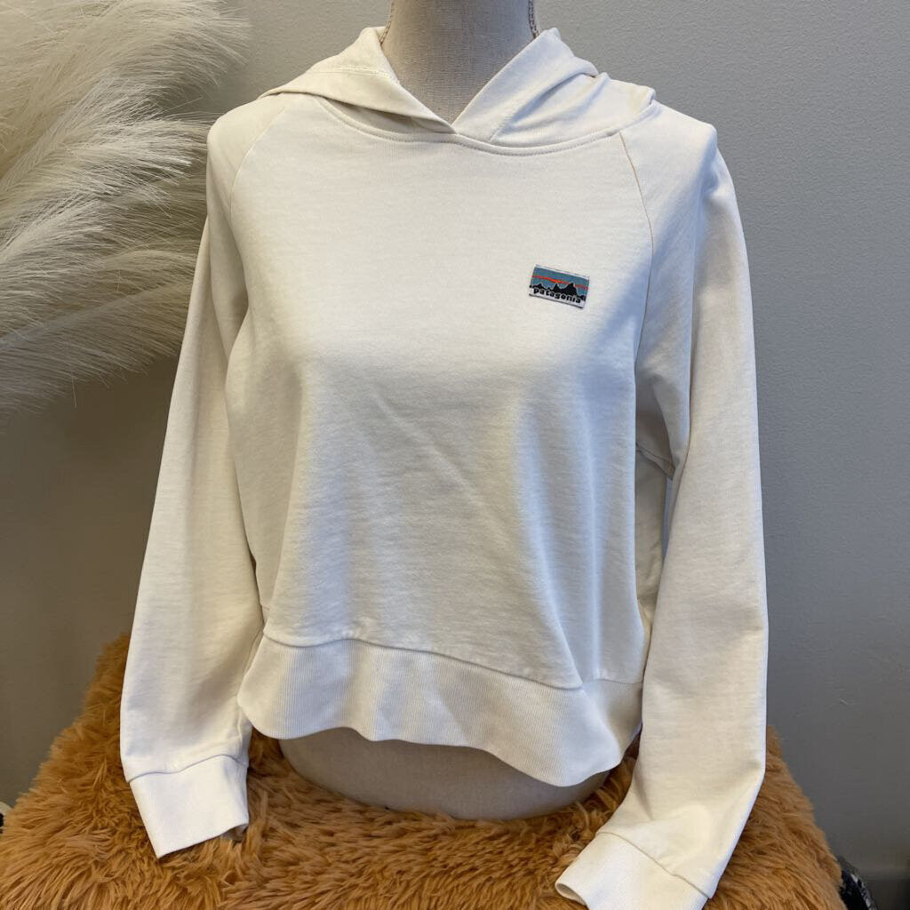 Patagonia - Medium