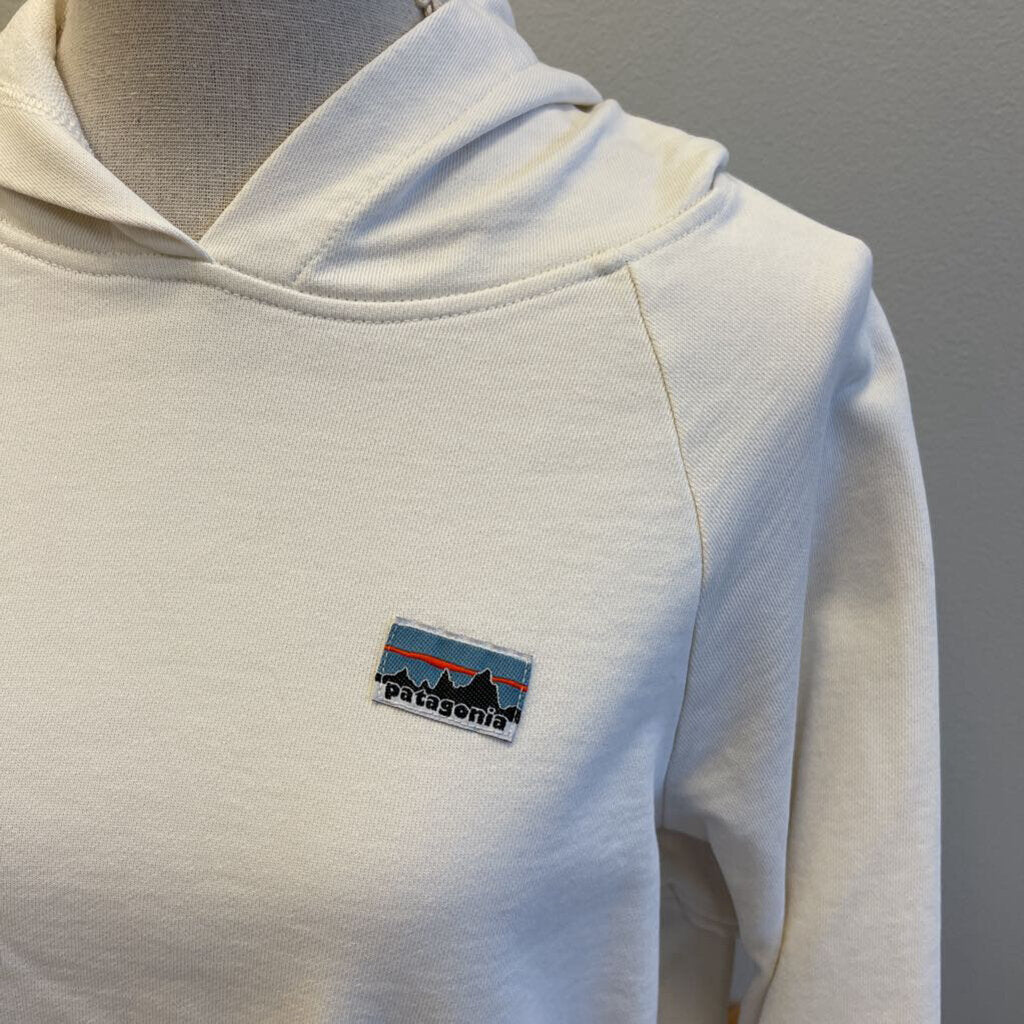 Patagonia - Medium