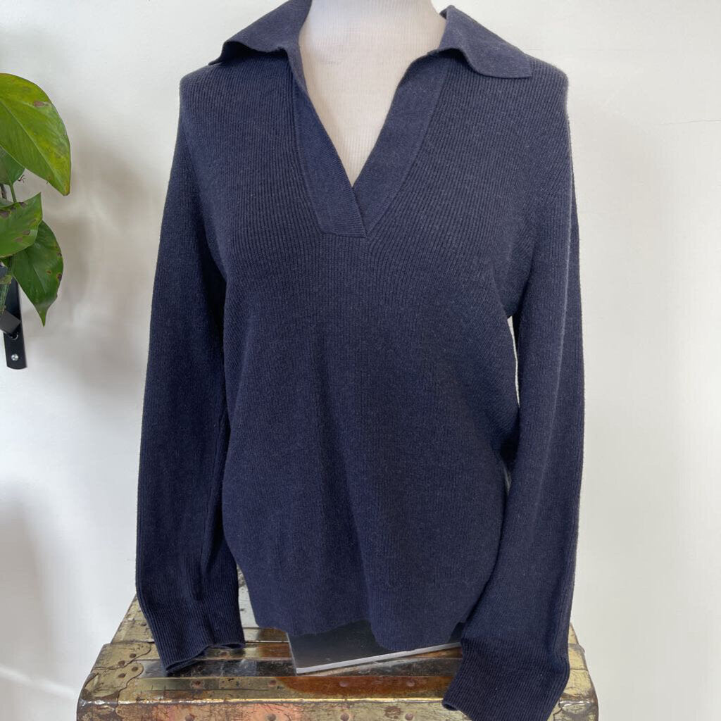 Banana Republic - Medium