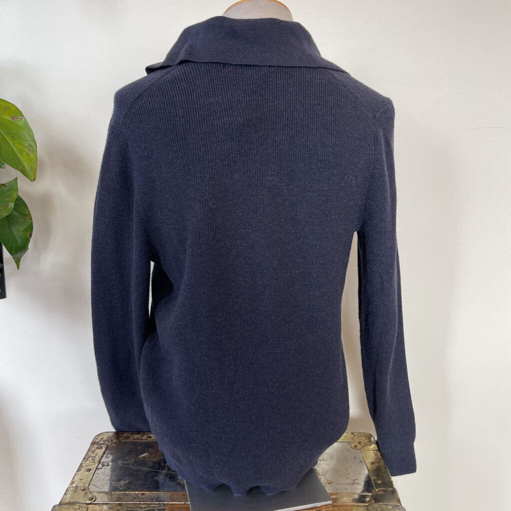 Banana Republic - Medium