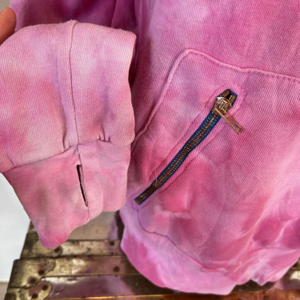 Aviator Nation - Small