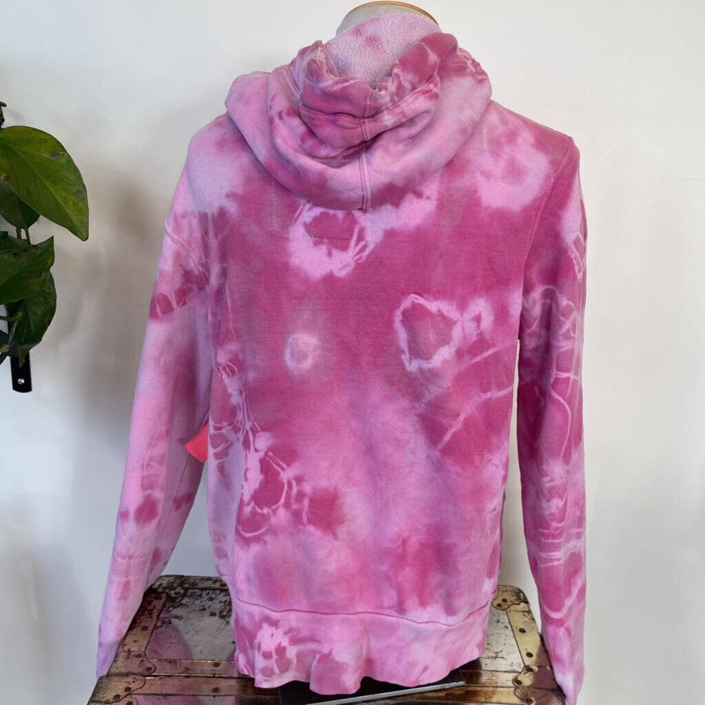 Aviator Nation - Small