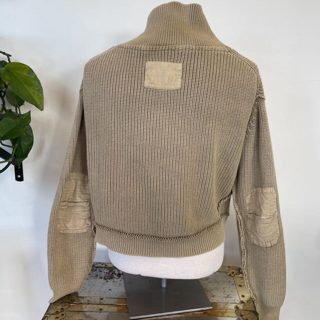 We The Free - XSmall