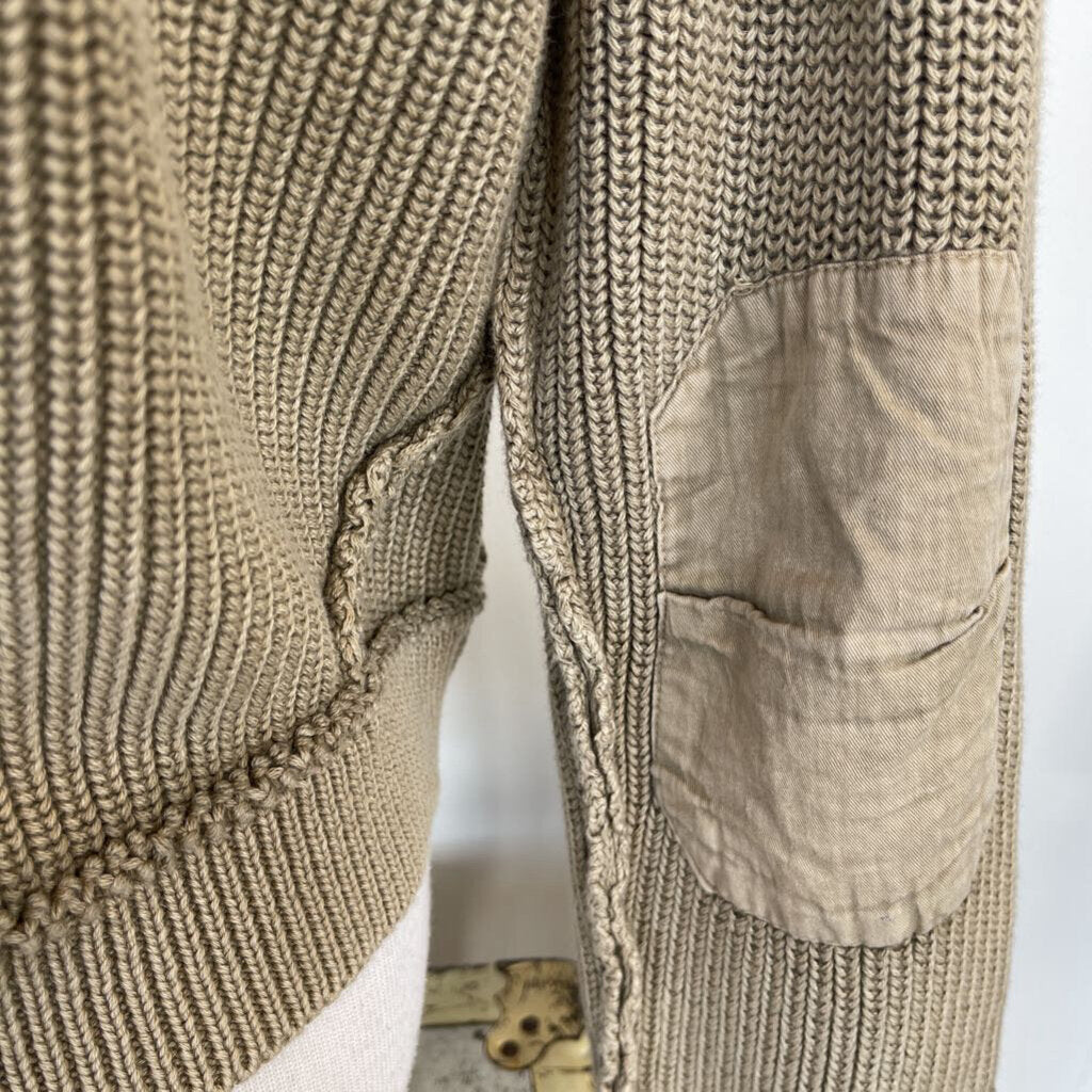 We The Free - XSmall