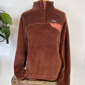Patagonia - Large