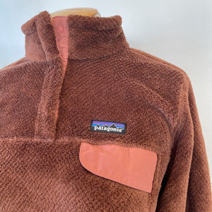 Patagonia - Large