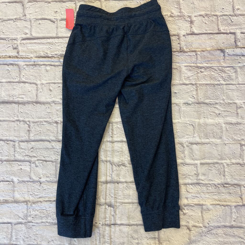 Lululemon - 4