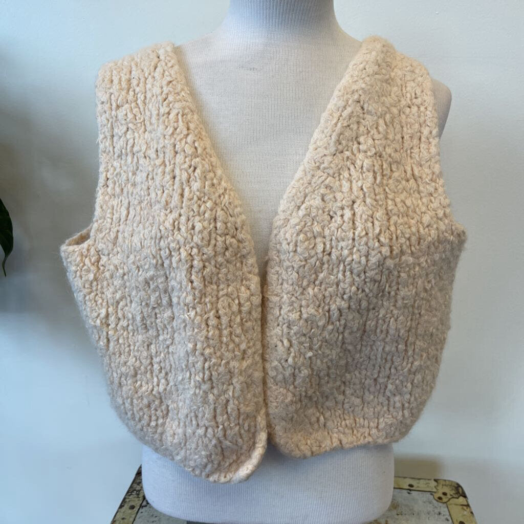 Miscellanous - ~Medium