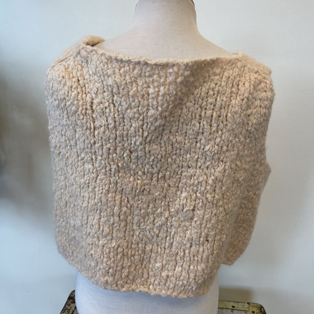 Miscellanous - ~Medium