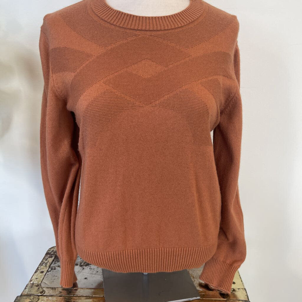 Benetton - Small