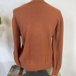 Benetton - Small
