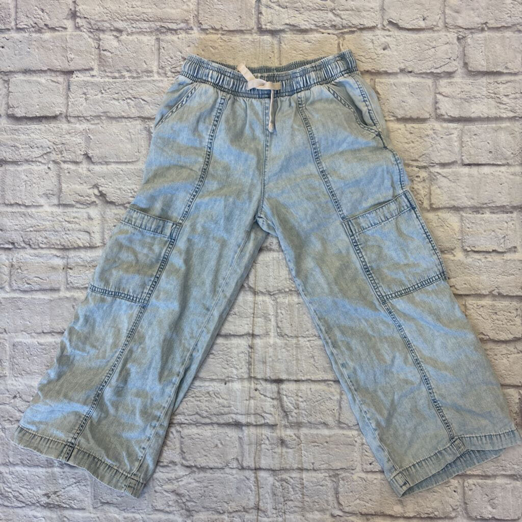 Gap Kids - Large