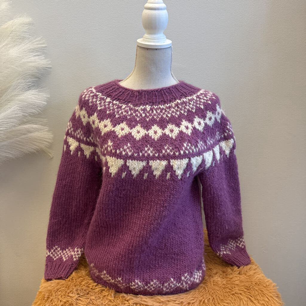 Misc - approximately small