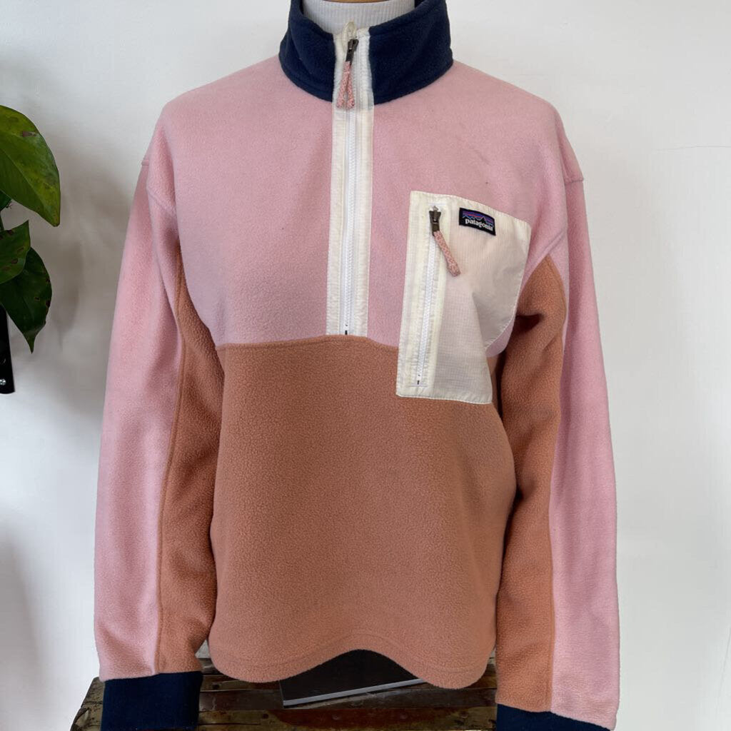 Patagonia - XSmall