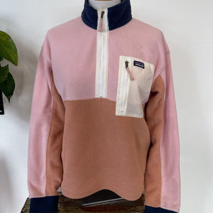 Patagonia - XSmall