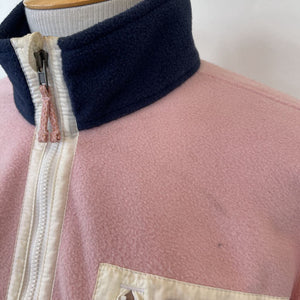 Patagonia - XSmall