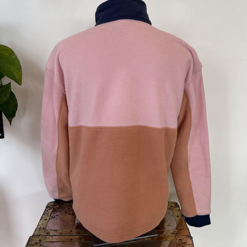 Patagonia - XSmall
