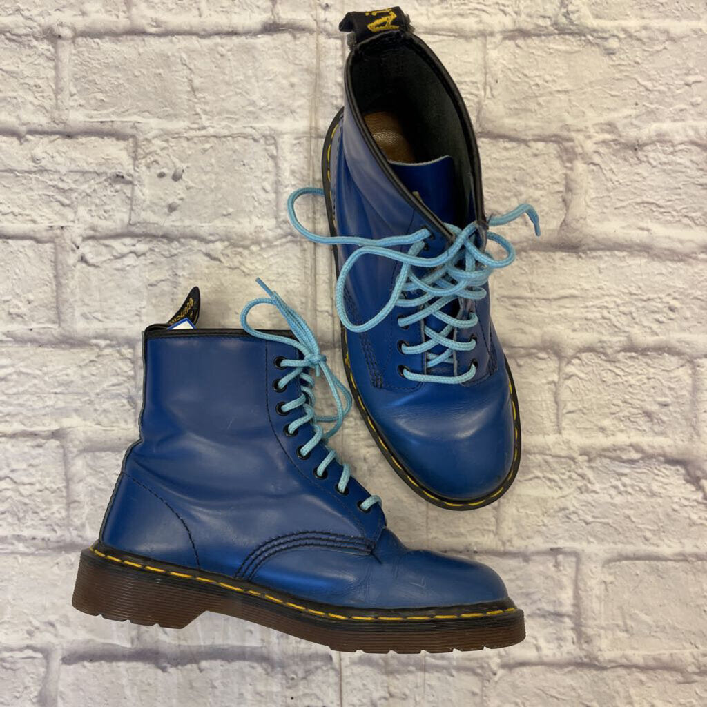Dr Martens - 9