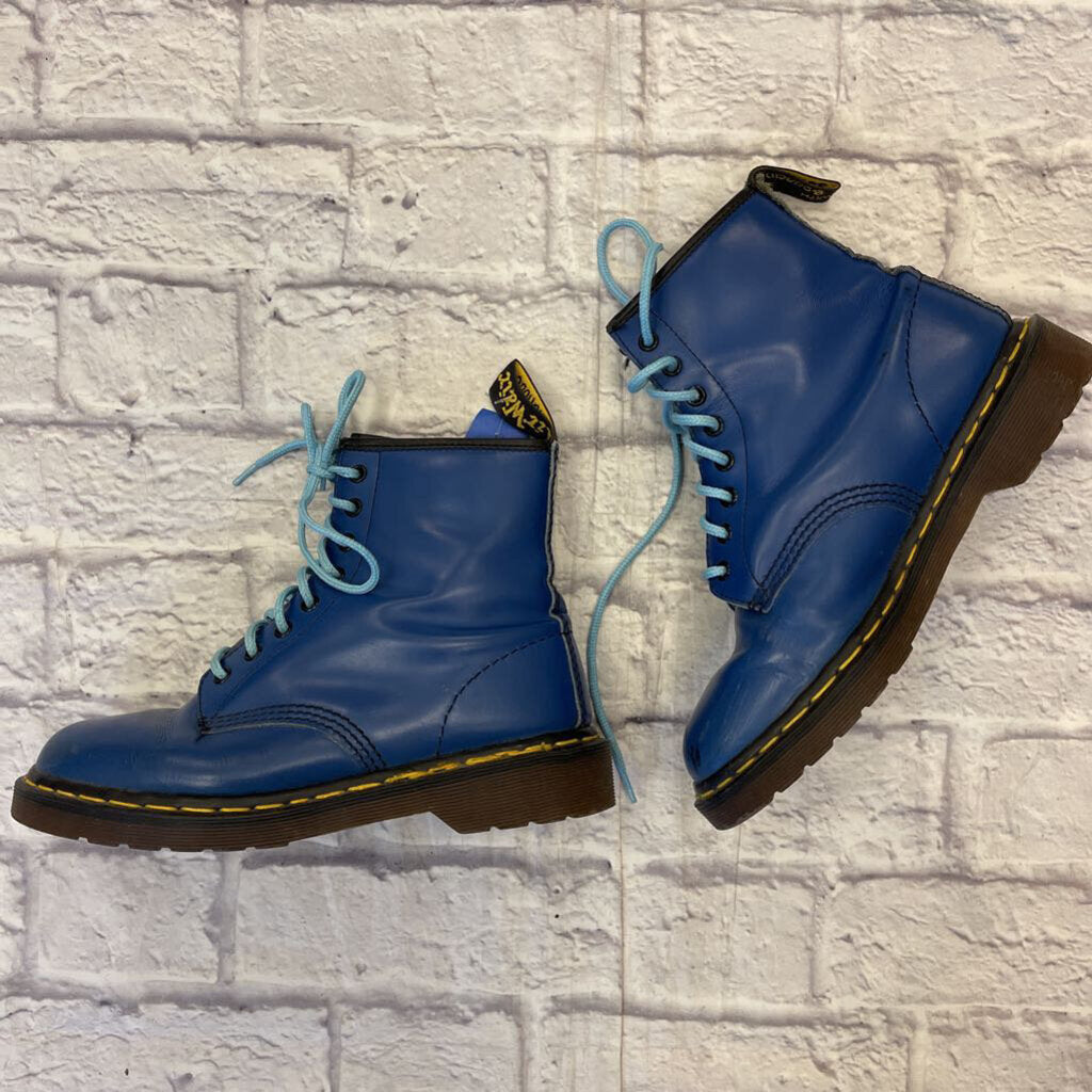 Dr Martens - 9