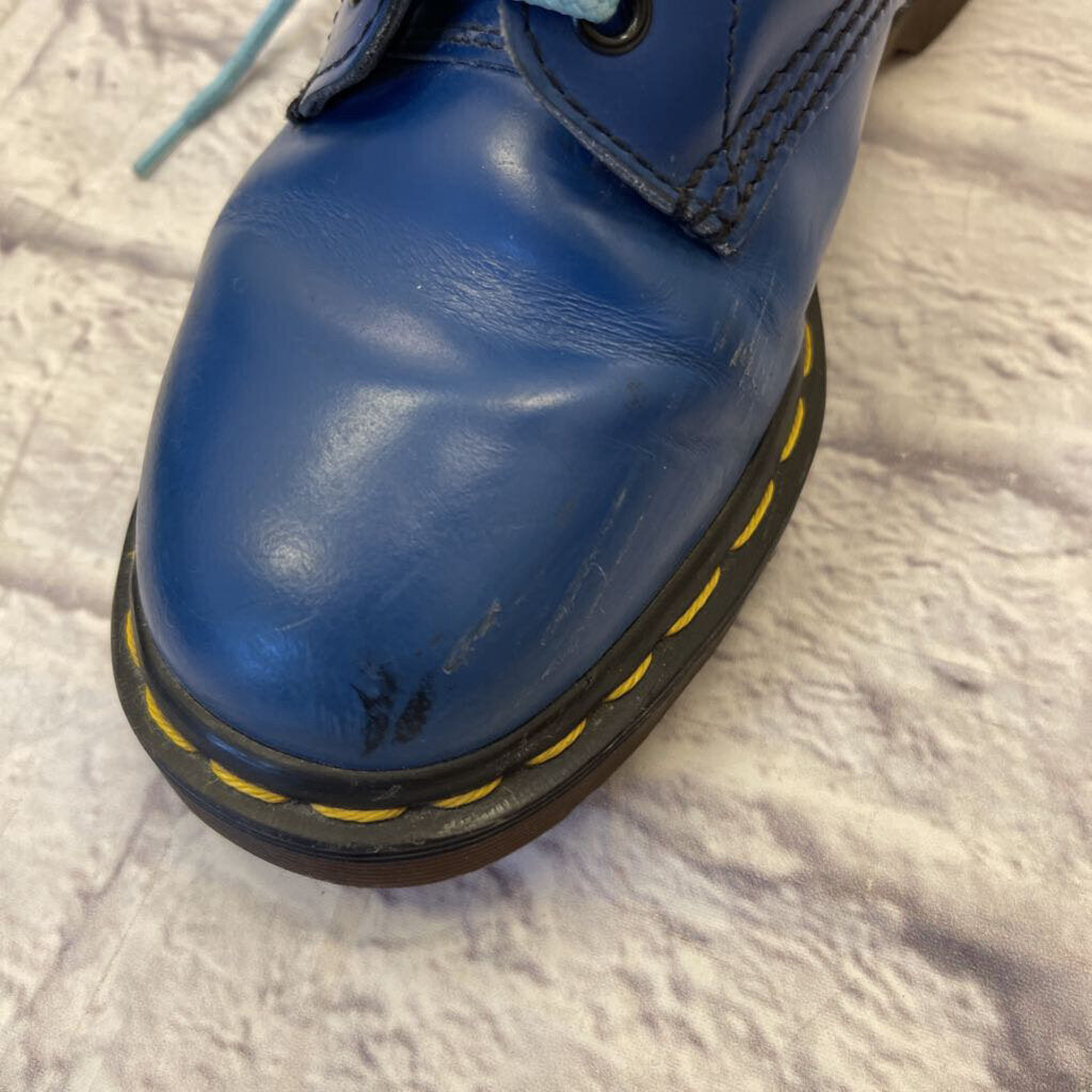 Dr Martens - 9