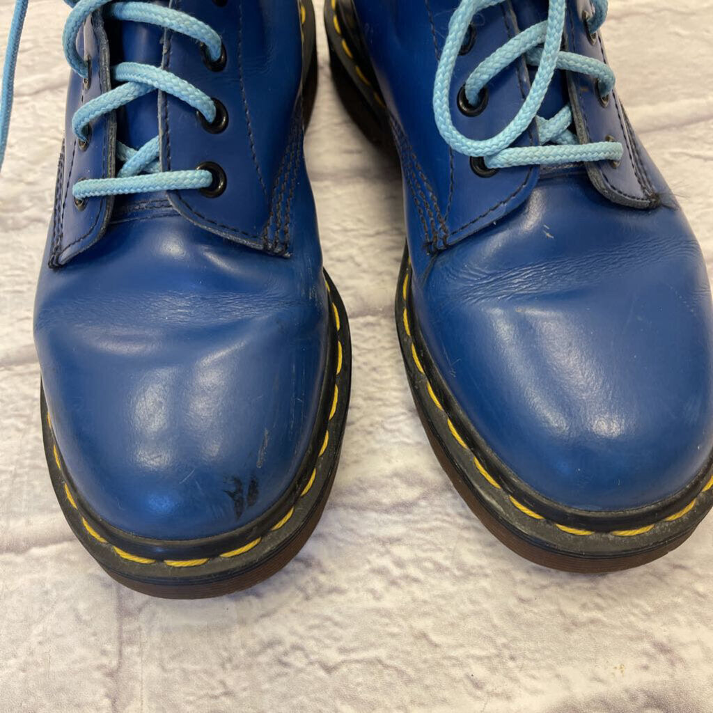 Dr Martens - 9
