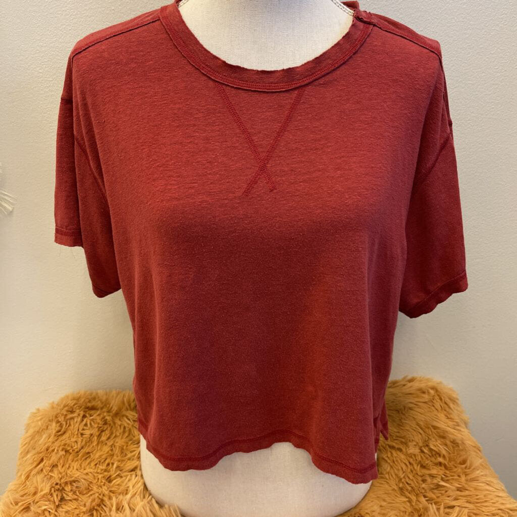 Free People - XSmall