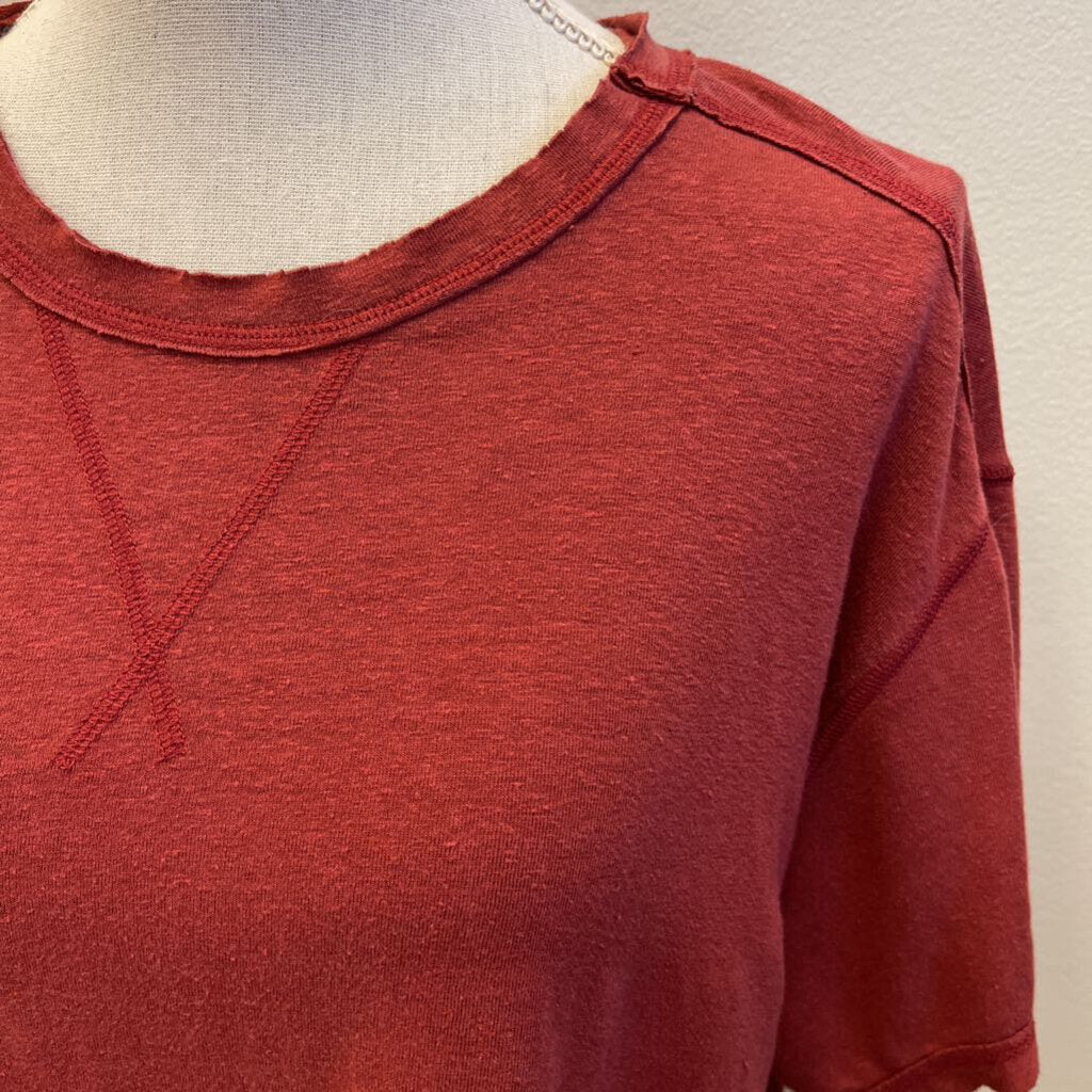 Free People - XSmall