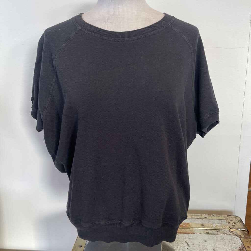 The Great - 2/Medium