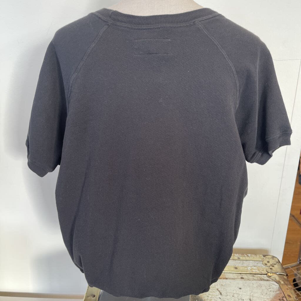 The Great - 2/Medium