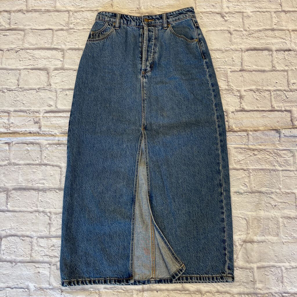 Rolla’s Jeans - 26