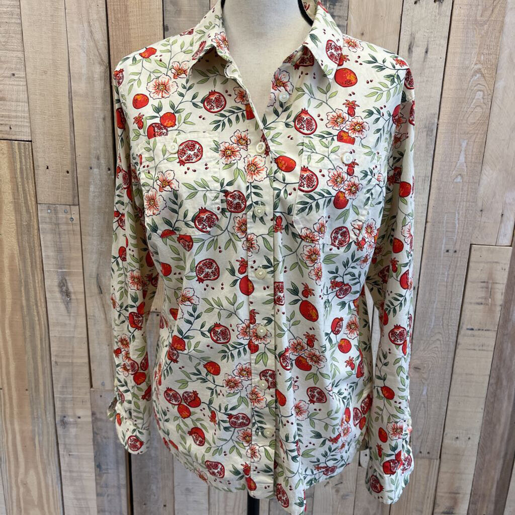 Duluth Trading Co - Medium