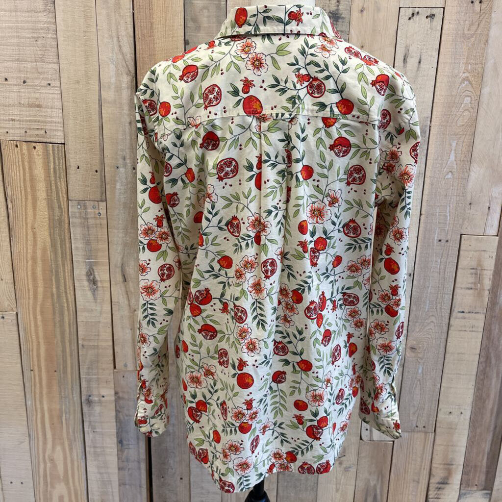 Duluth Trading Co - Medium