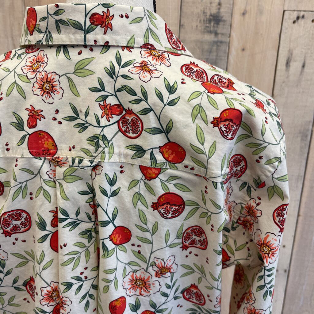 Duluth Trading Co - Medium