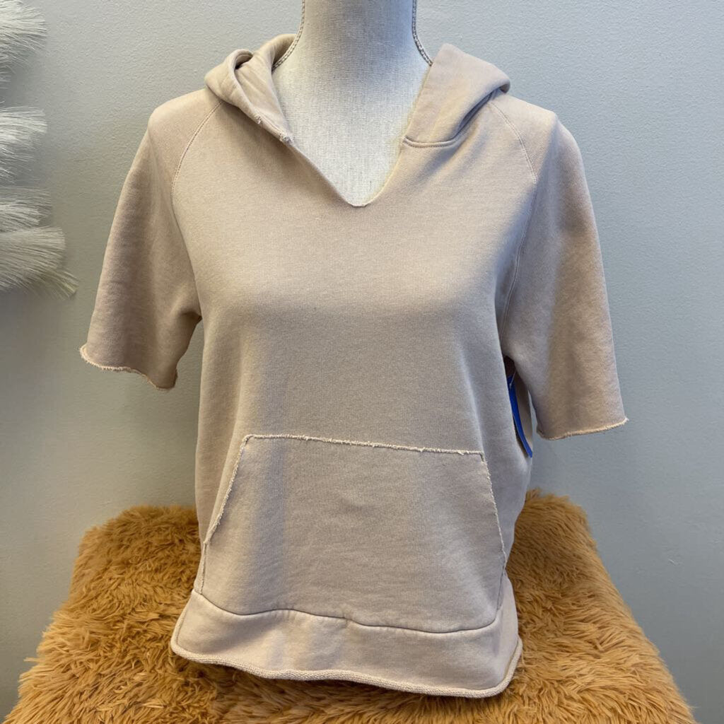 Frank + Eileen - Large