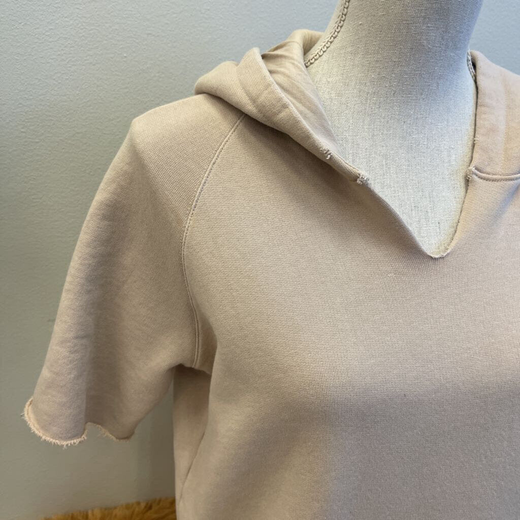 Frank + Eileen - Large