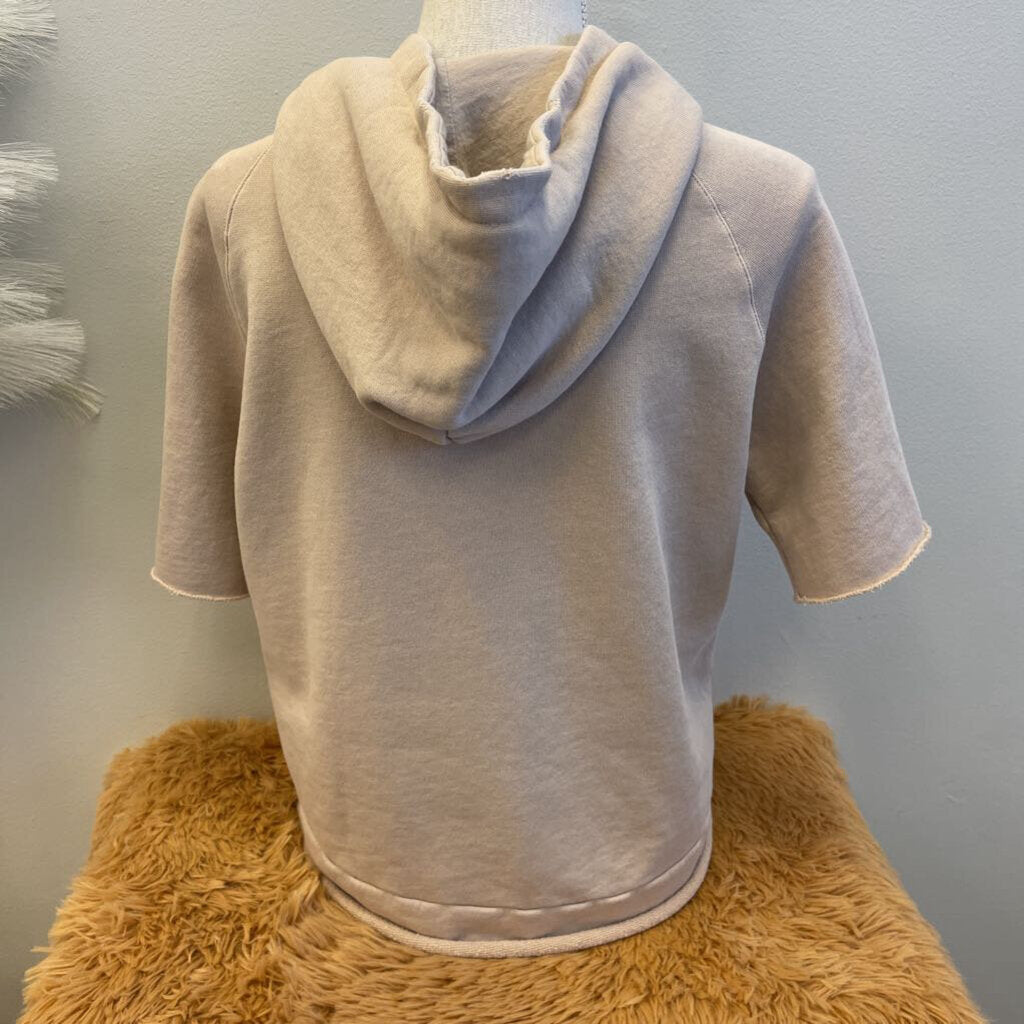 Frank + Eileen - Large