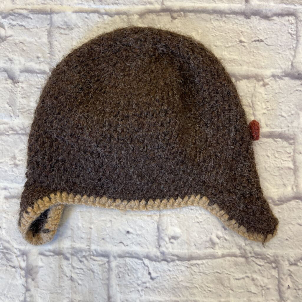 Peruvian Trading Co - Beanie