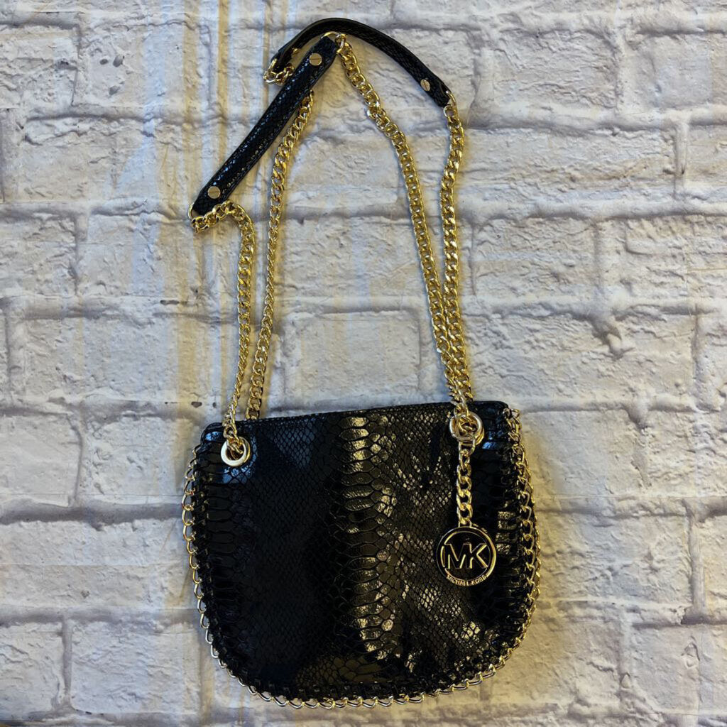 Michael by MK - Small Crossbody