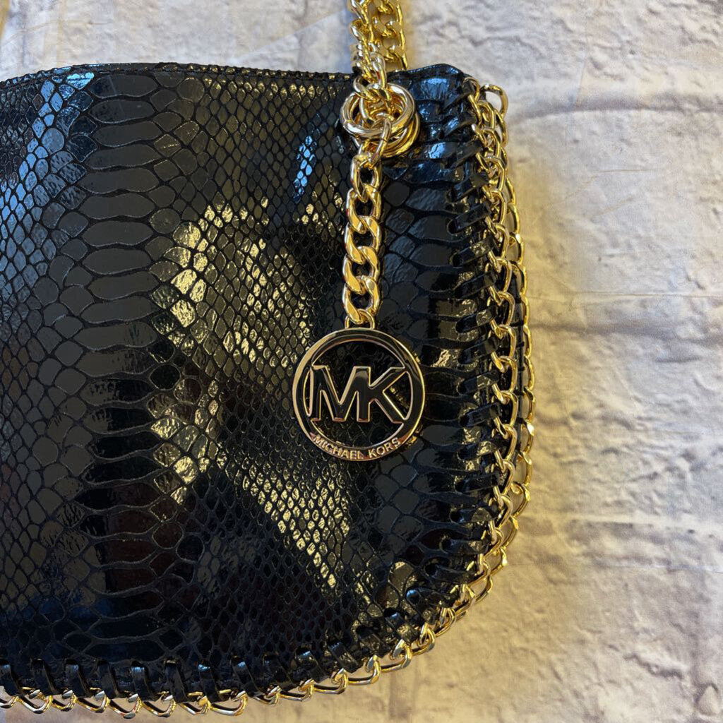 Michael by MK - Small Crossbody
