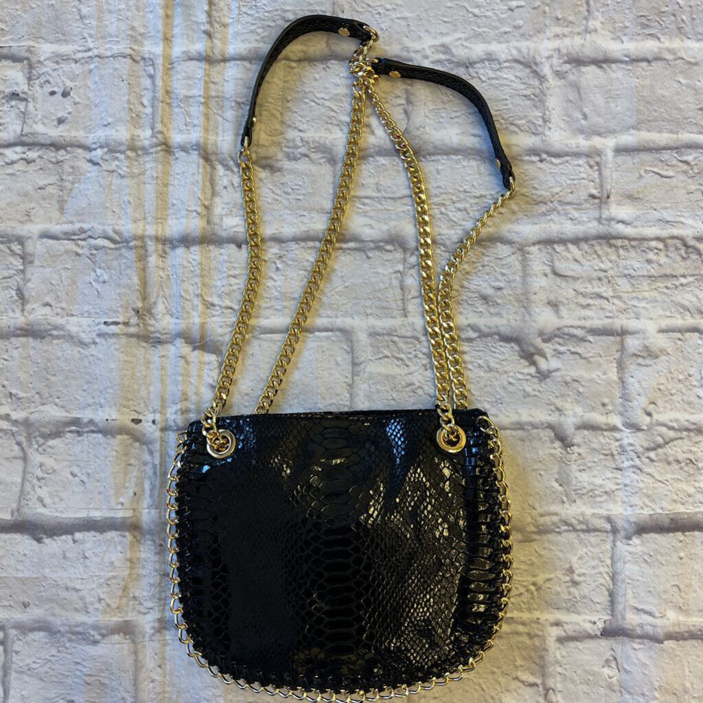 Michael by MK - Small Crossbody