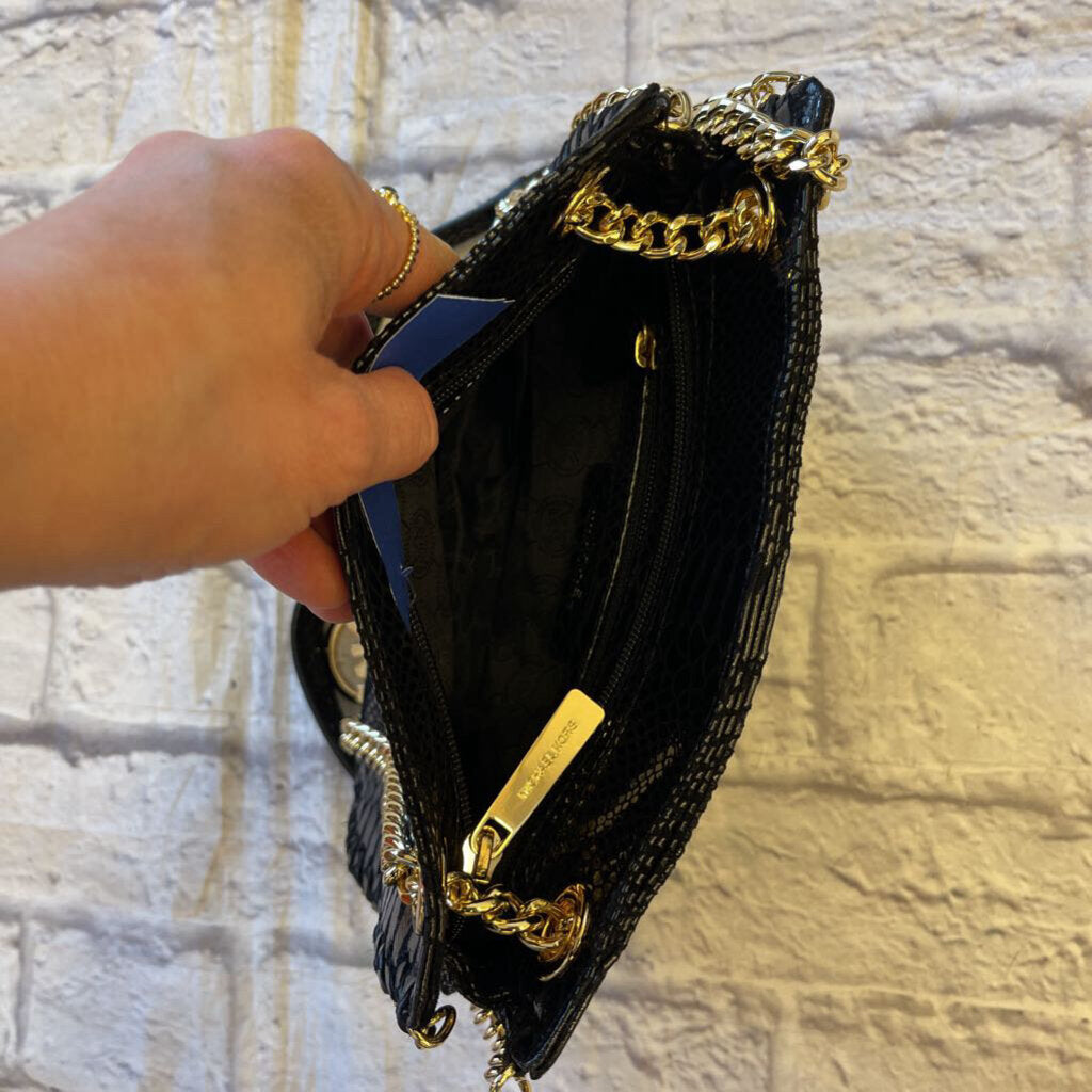 Michael by MK - Small Crossbody