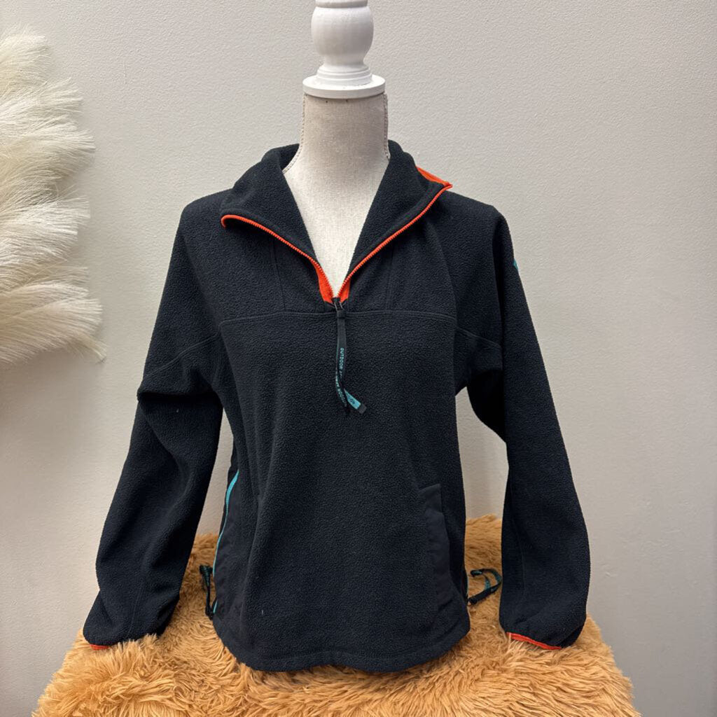 Outdoor Afro X REI - XS